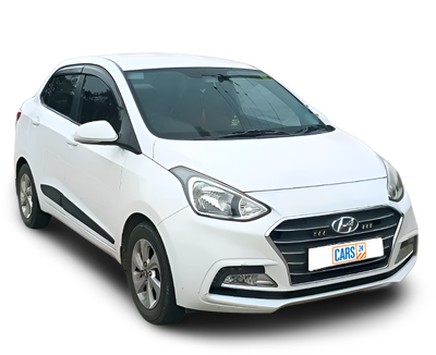 Hyundai Xcent-img